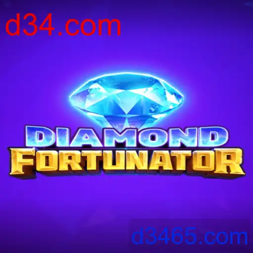 DiamondFort