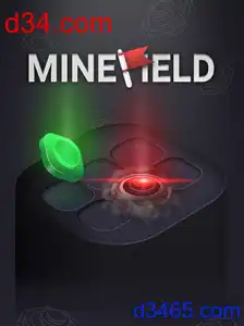 MineField